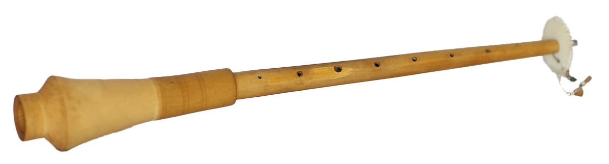 Sarunai Karo (Sumut)